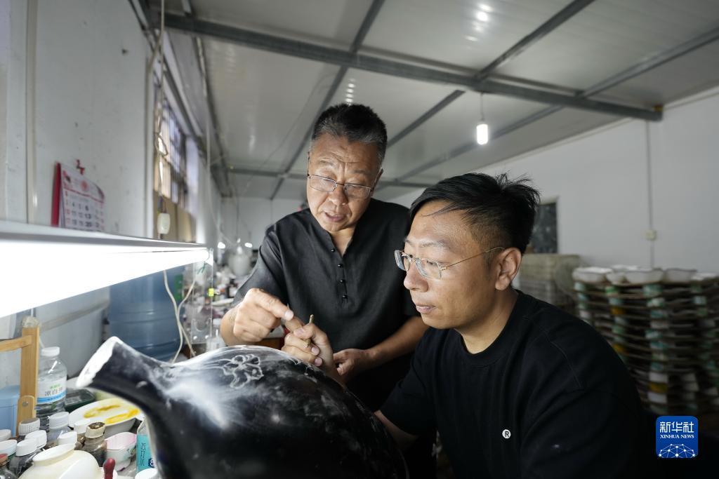 手机捕鱼注册送分